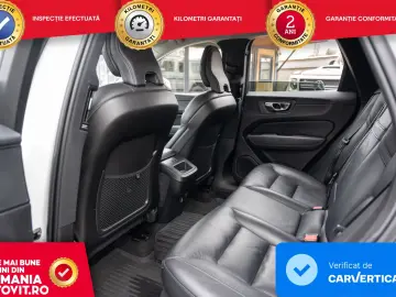 Dacia Sandero 0.9 TCe Laureate