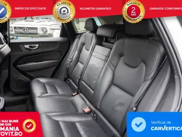 Dacia Sandero 0.9 TCe Laureate