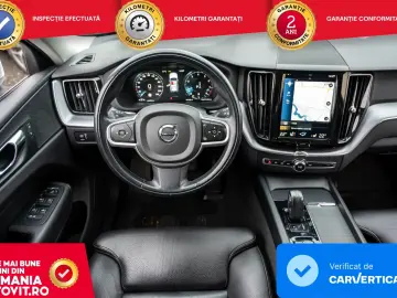 Dacia Sandero 0.9 TCe Laureate