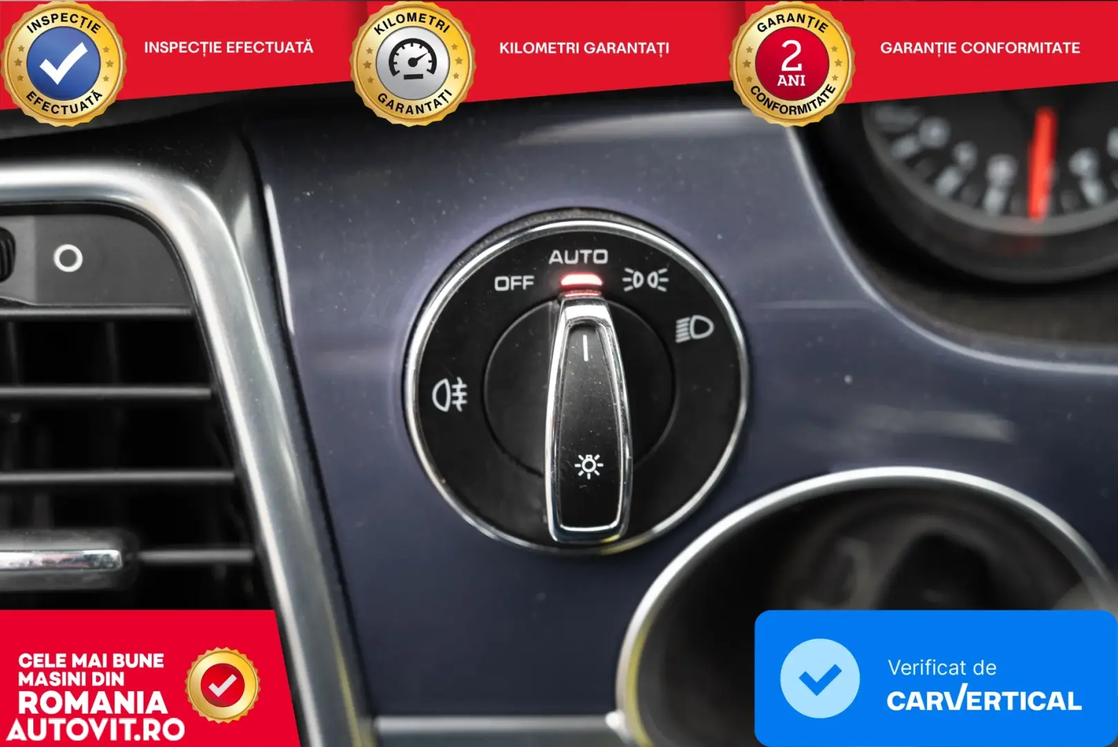 Porsche Panamera 4S Executive