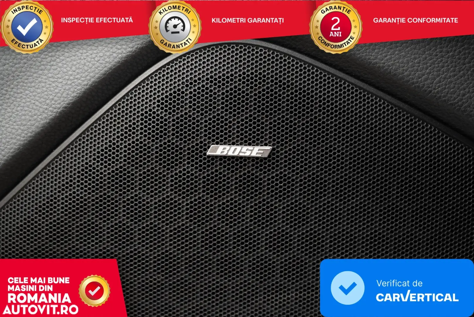 Porsche Panamera 4S Executive