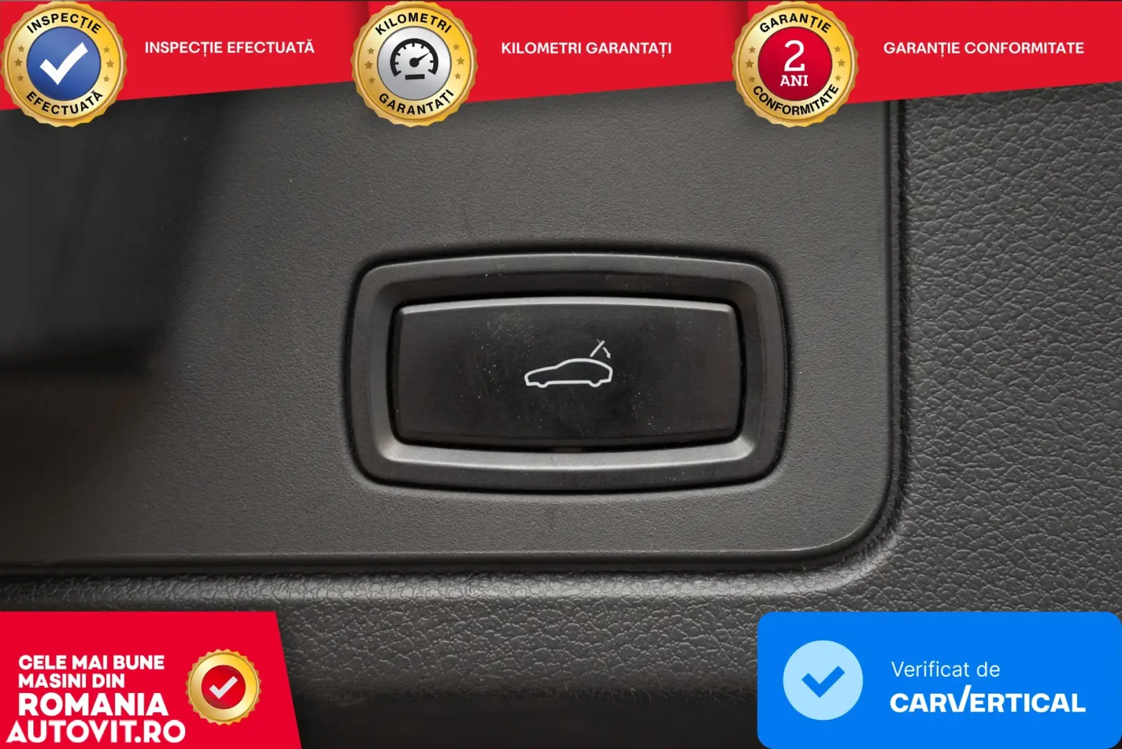 Porsche Panamera 4S Executive