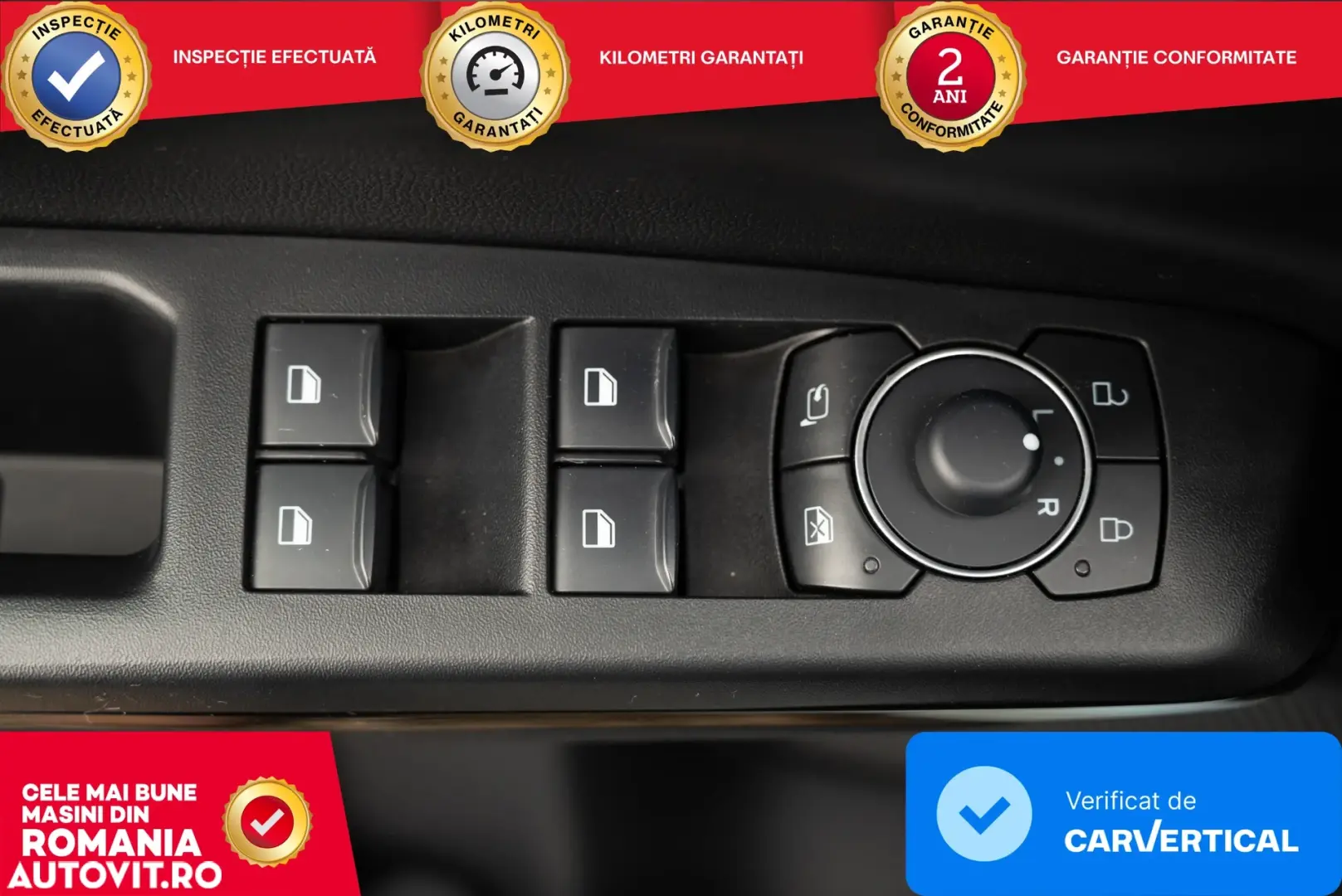 Ford Puma 1.0 EcoBoost 7DCT MHEV ST-Line X