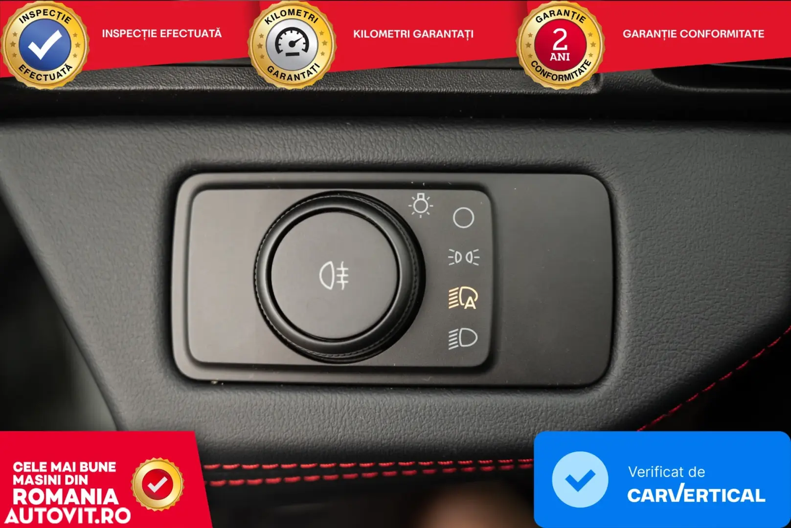 Ford Puma 1.0 EcoBoost 7DCT MHEV ST-Line X