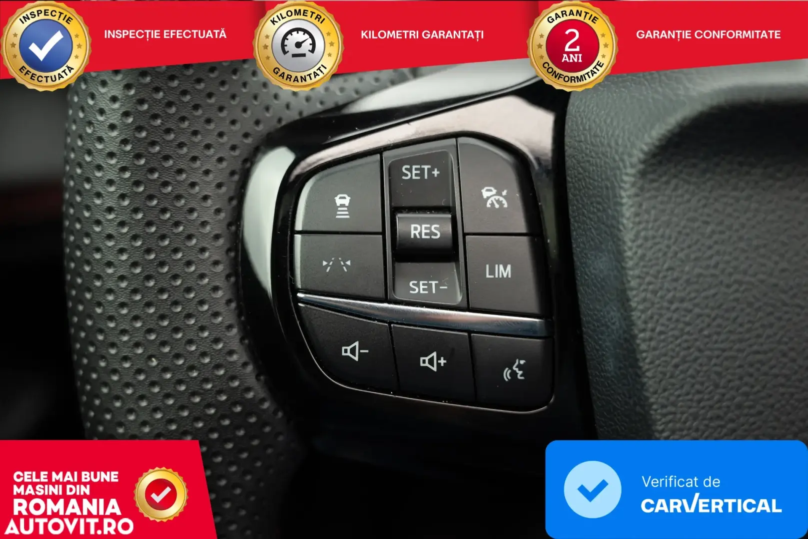 Ford Puma 1.0 EcoBoost 7DCT MHEV ST-Line X