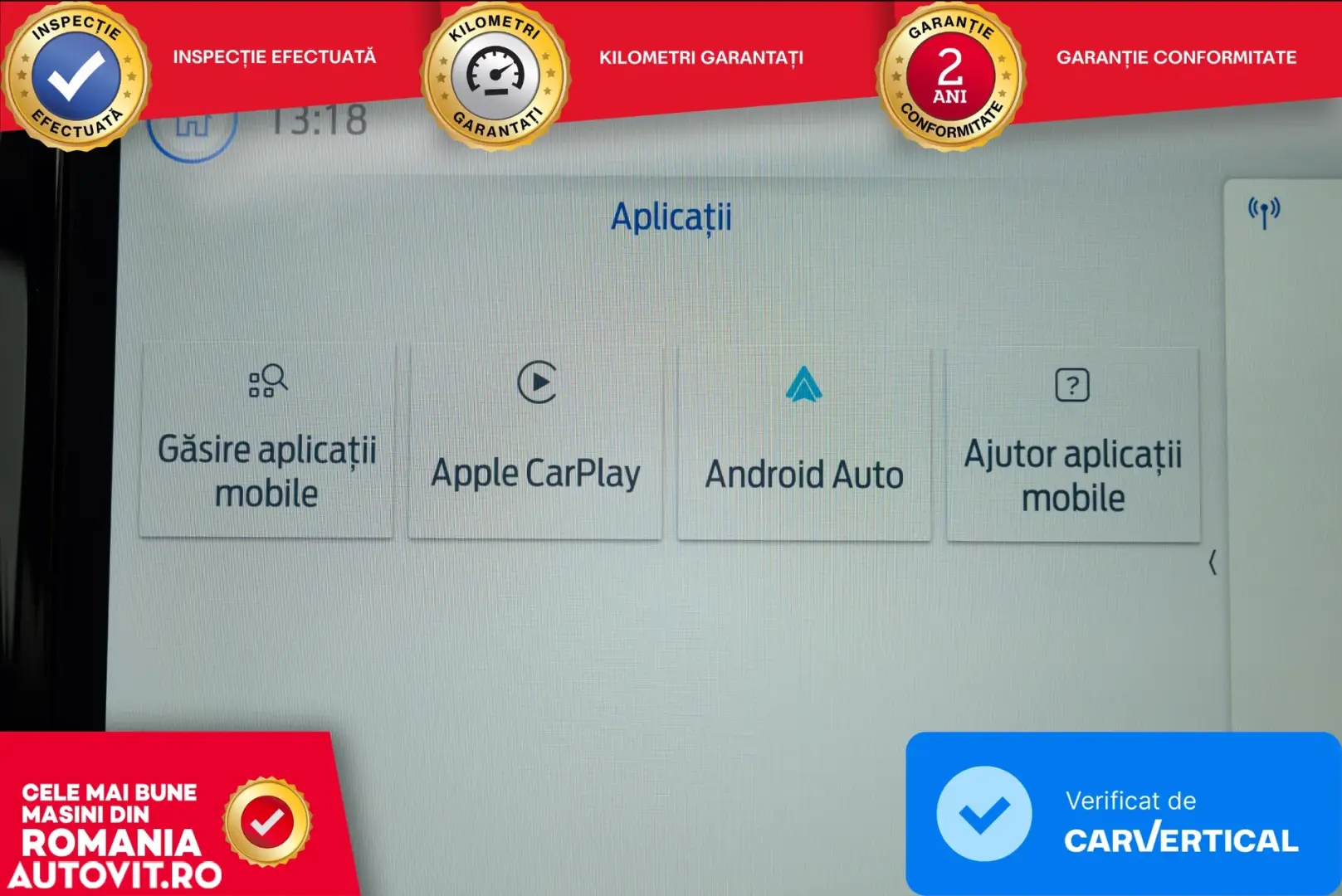 Ford Puma 1.0 EcoBoost 7DCT MHEV ST-Line X