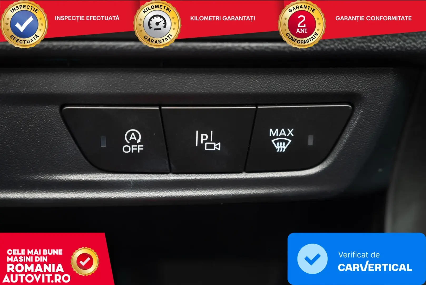 Ford Puma 1.0 EcoBoost 7DCT MHEV ST-Line X