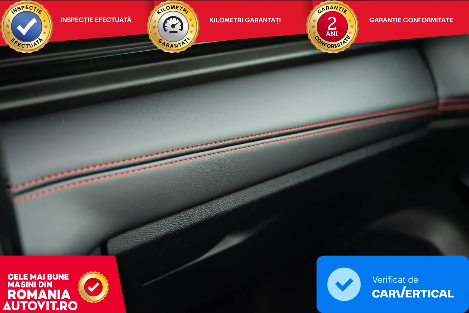 Ford Puma 1.0 EcoBoost 7DCT MHEV ST-Line X