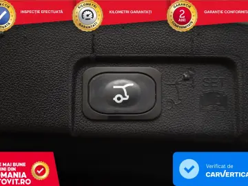 Ford Puma 1.0 EcoBoost 7DCT MHEV ST-Line X