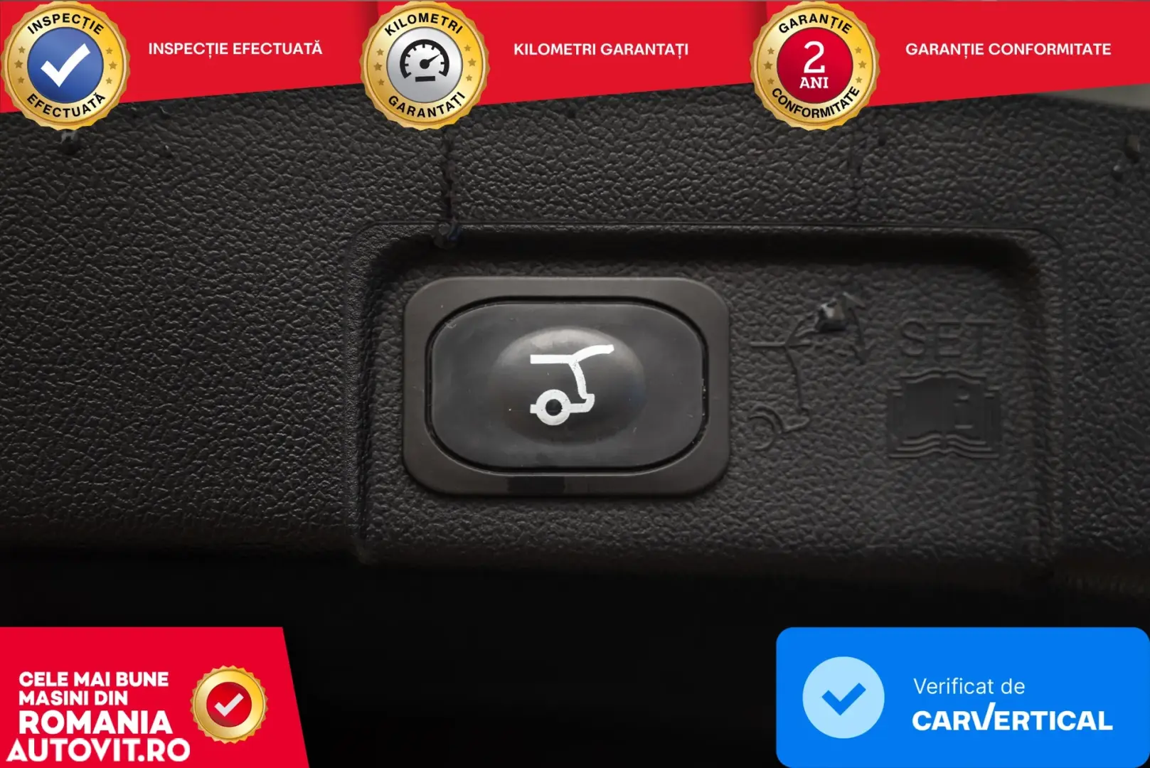 Ford Puma 1.0 EcoBoost 7DCT MHEV ST-Line X