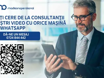 Ford Puma 1.0 EcoBoost 7DCT MHEV ST-Line X