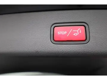 GLC 300 e 4M Edition