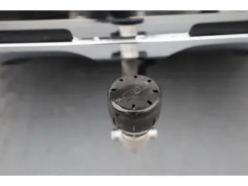 GLC 300 e 4M Edition