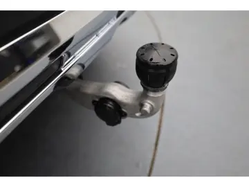 GLC 300 e 4M Edition