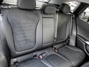 GLC 300 e 4M AMG-Sport