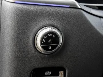 GLC 300 e 4M AMG-Sport