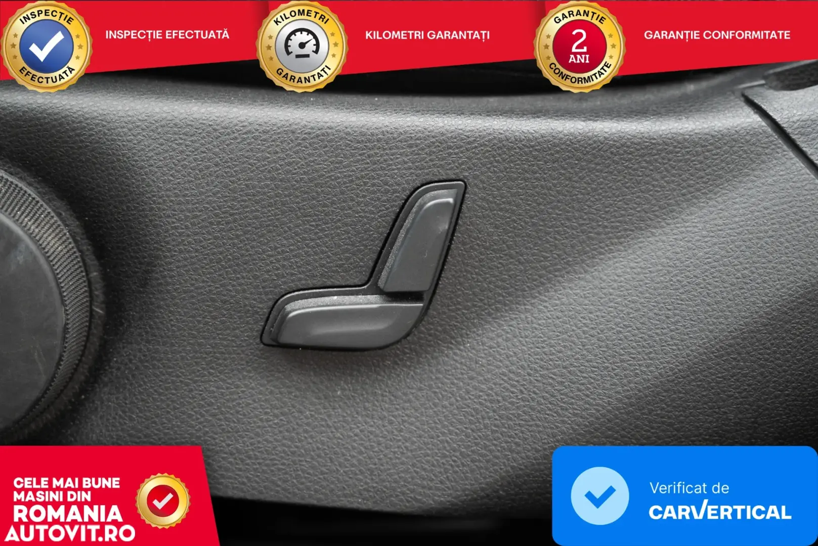 Mercedes-Benz GLK 220 CDI 4MATIC