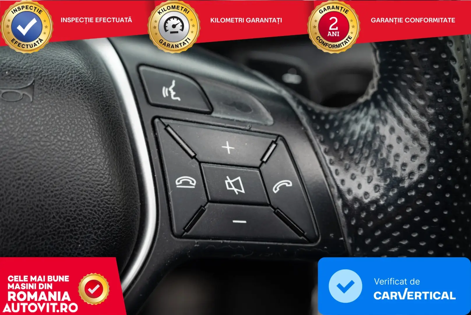 Mercedes-Benz GLK 220 CDI 4MATIC