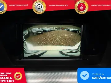 Mercedes-Benz GLK 220 CDI 4MATIC