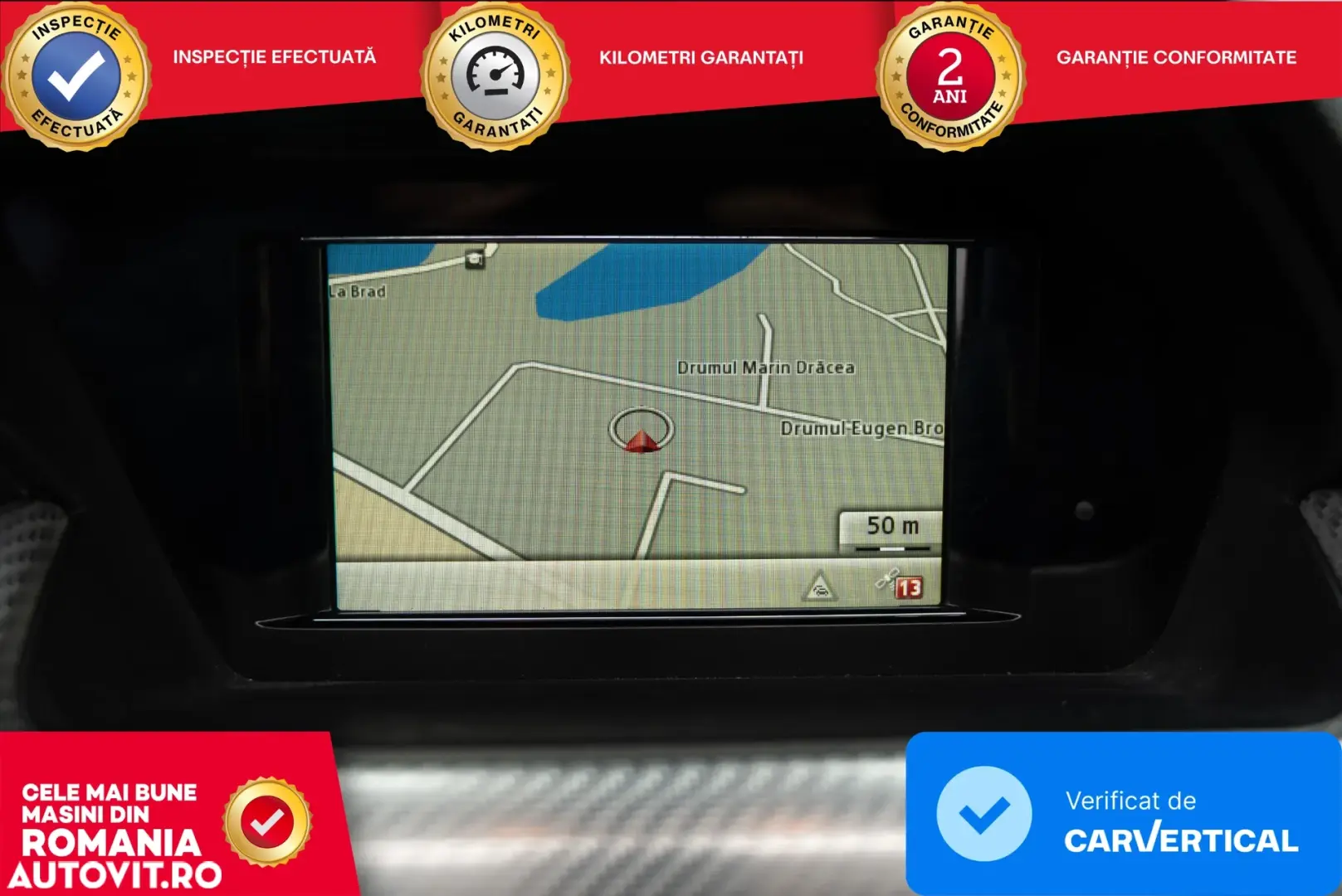 Mercedes-Benz GLK 220 CDI 4MATIC