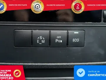 Mercedes-Benz GLK 220 CDI 4MATIC