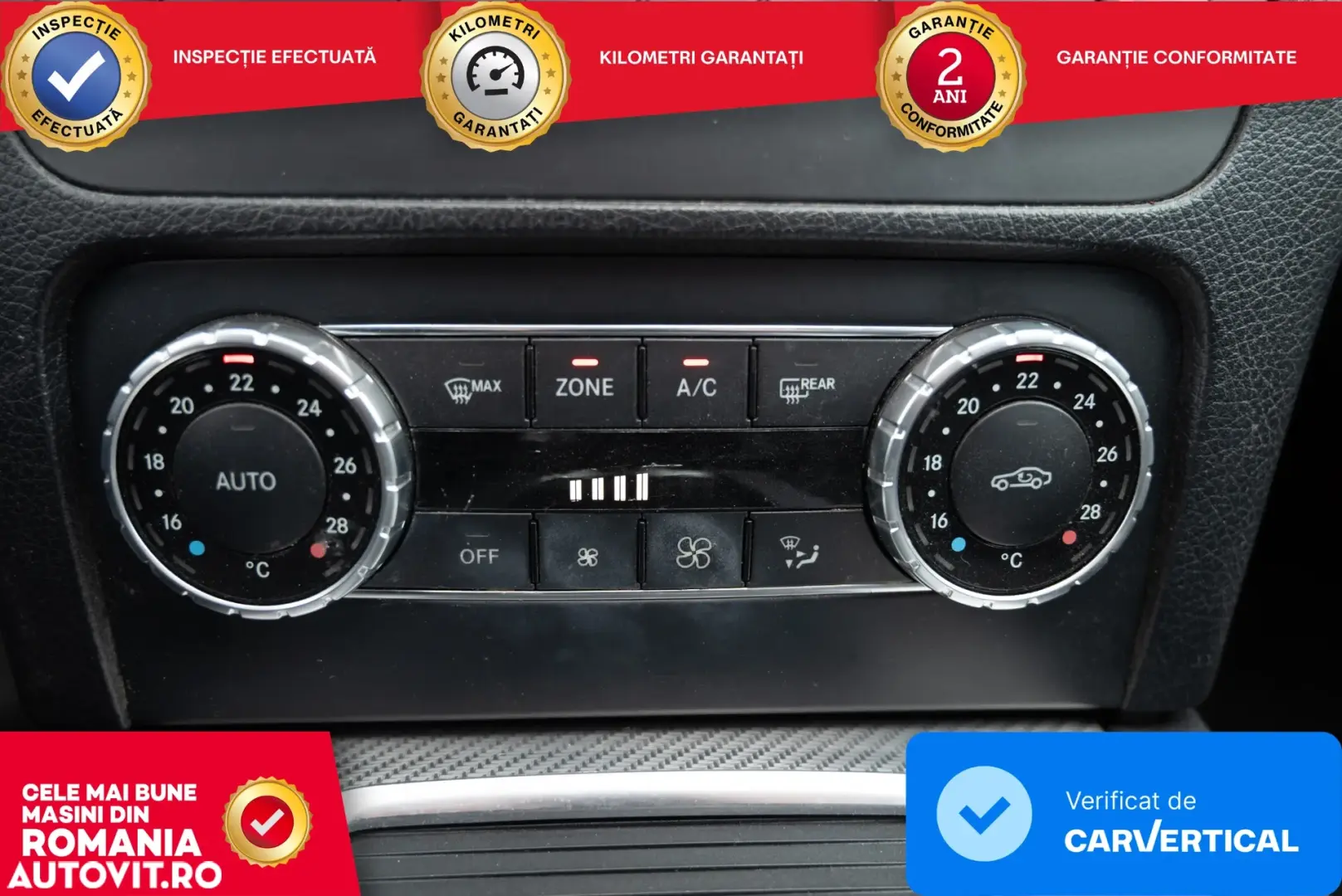 Mercedes-Benz GLK 220 CDI 4MATIC