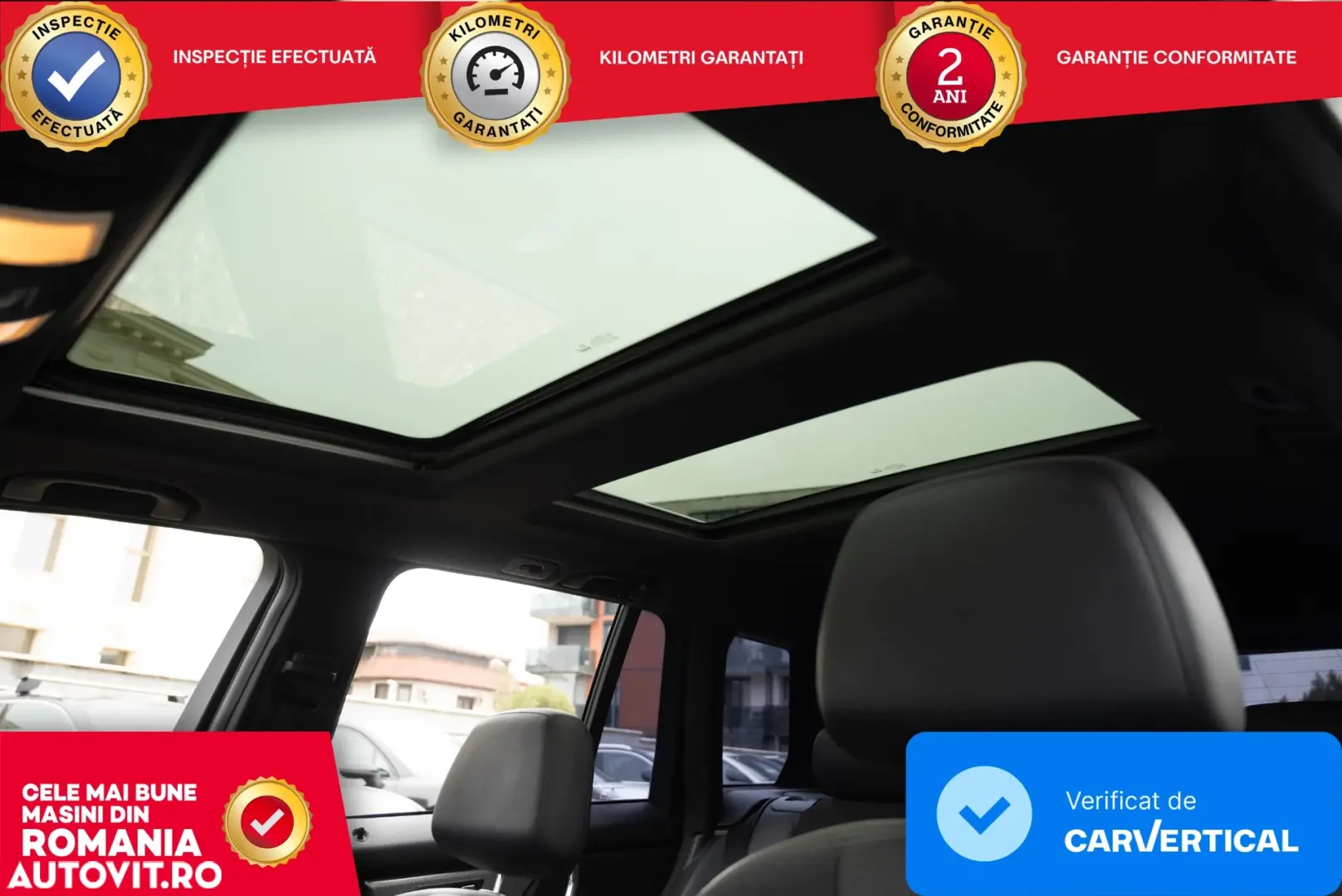 Mercedes-Benz GLK 220 CDI 4MATIC