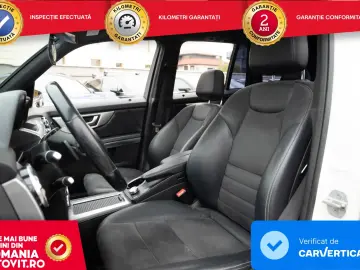 Mercedes-Benz GLK 220 CDI 4MATIC