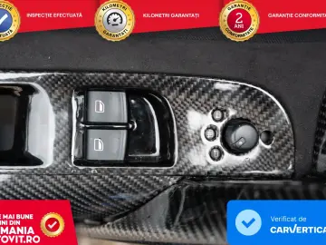 Audi R8 4.2 FSI Quattro R tronic