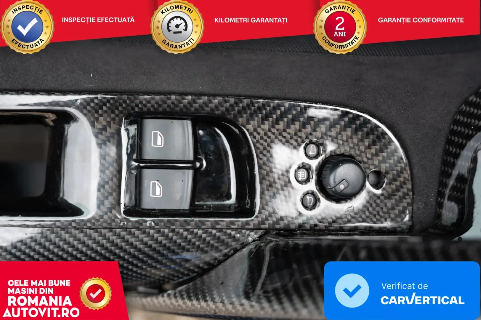 Audi R8 4.2 FSI Quattro R tronic