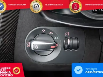 Audi R8 4.2 FSI Quattro R tronic