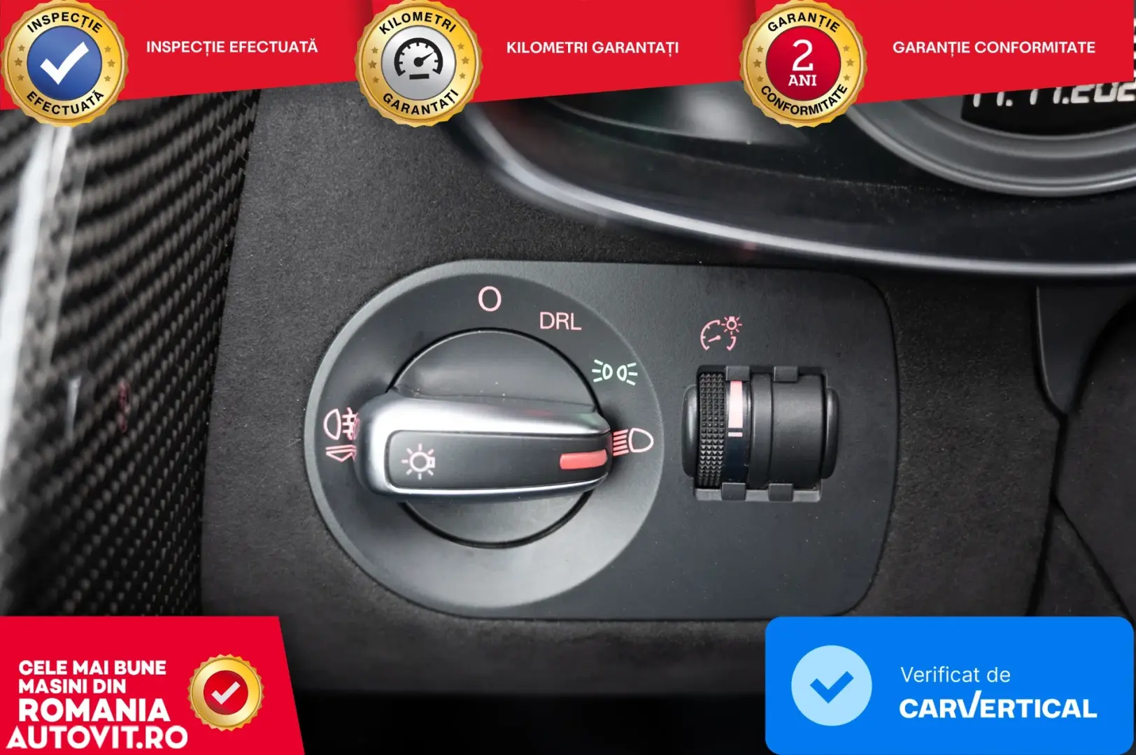 Audi R8 4.2 FSI Quattro R tronic