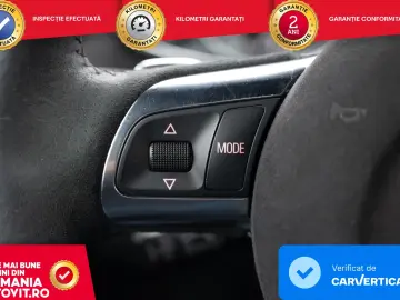 Audi R8 4.2 FSI Quattro R tronic