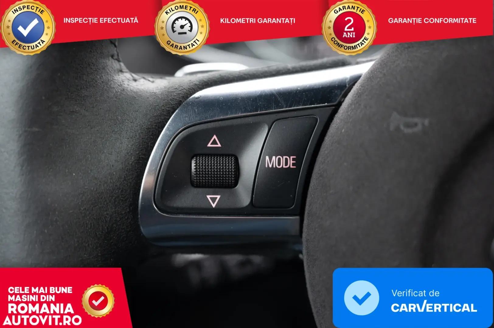 Audi R8 4.2 FSI Quattro R tronic