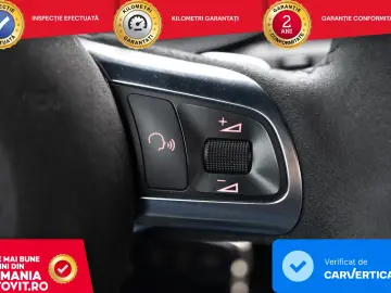 Audi R8 4.2 FSI Quattro R tronic