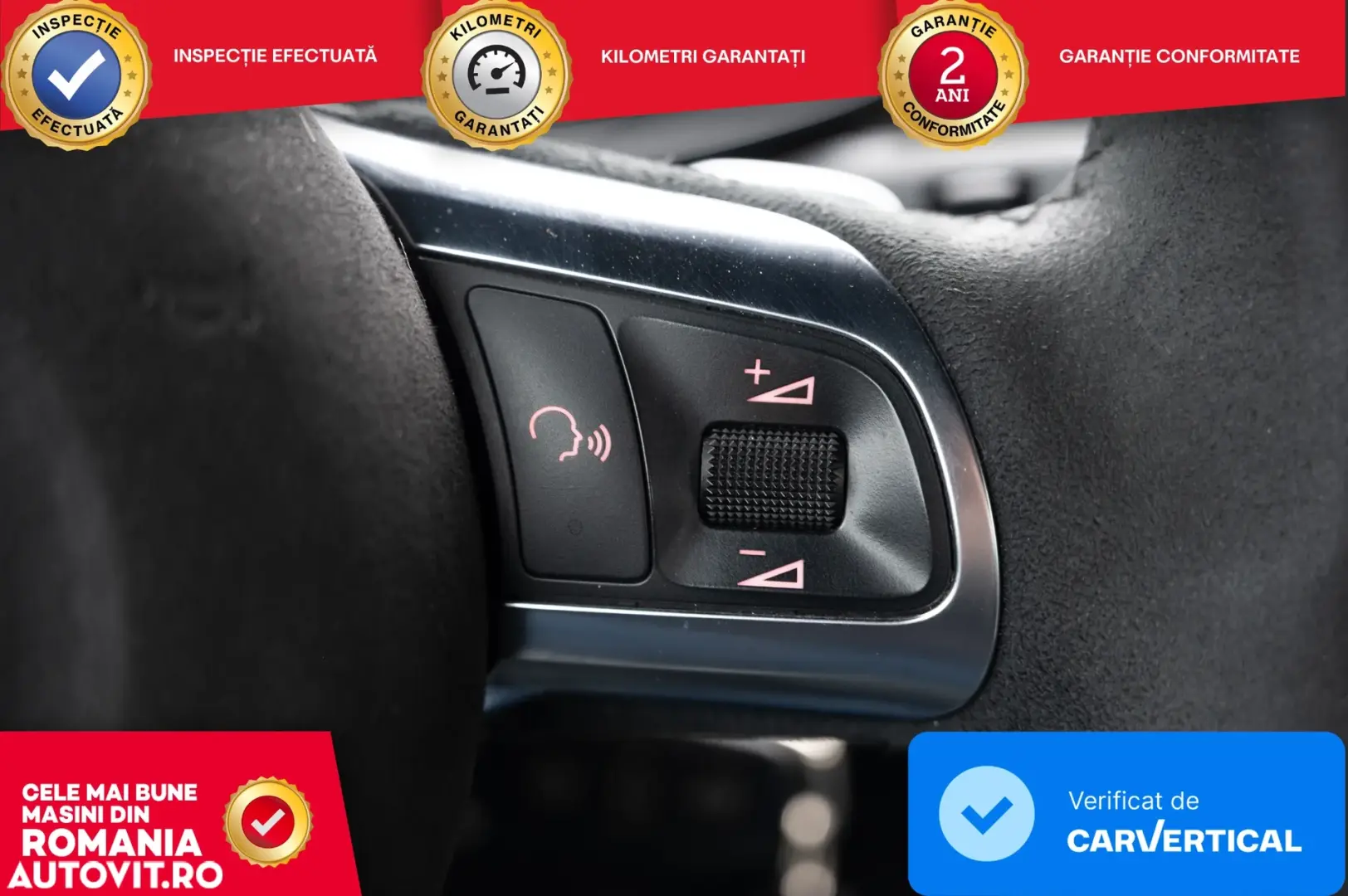 Audi R8 4.2 FSI Quattro R tronic