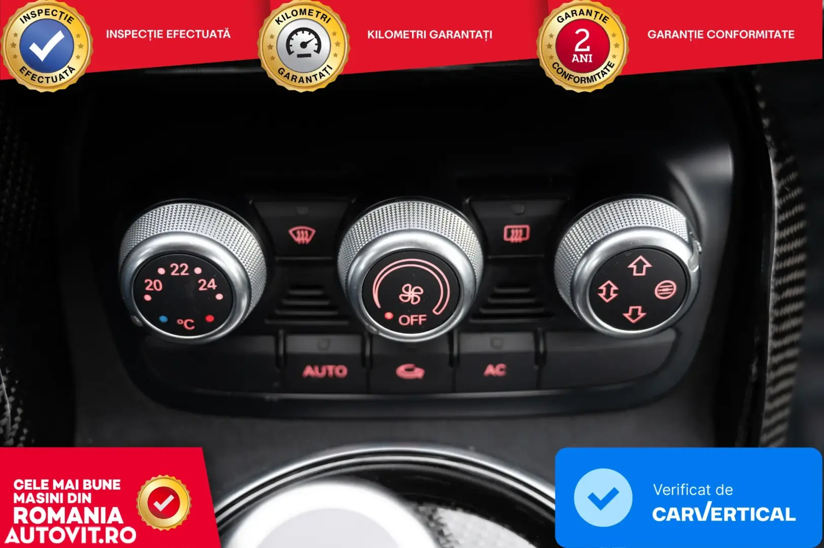 Audi R8 4.2 FSI Quattro R tronic