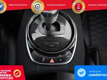 Audi R8 4.2 FSI Quattro R tronic