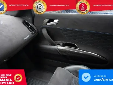 Audi R8 4.2 FSI Quattro R tronic