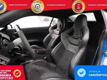 Audi R8 4.2 FSI Quattro R tronic