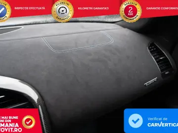 Audi R8 4.2 FSI Quattro R tronic