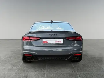 RS 5 Coupé 2.9 TFSI q. HUD Matrix Pano B O