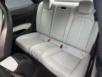 RS 5 Coupé 2.9 TFSI q. HUD Matrix Pano B O