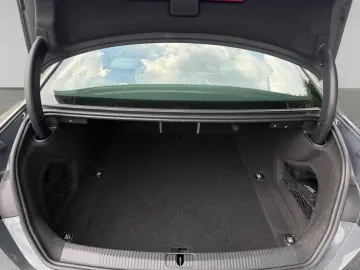 RS 5 Coupé 2.9 TFSI q. HUD Matrix Pano B O