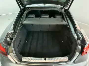 RS5 Sportback TFSI qu. RS-Sportabgas Matrix Pano