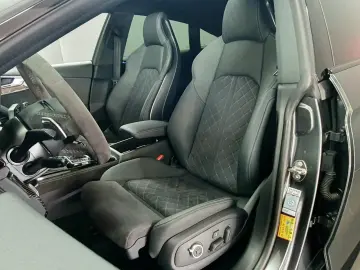 RS5 Sportback TFSI qu. RS-Sportabgas Matrix Pano