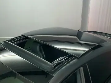 RS5 Sportback TFSI qu. RS-Sportabgas Matrix Pano