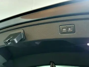 RS5 Sportback TFSI qu. RS-Sportabgas Matrix Pano