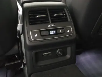 RS5 Sportback TFSI qu. RS-Sportabgas Matrix Pano