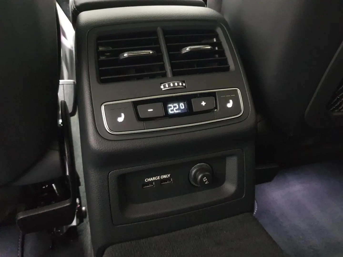 RS5 Sportback TFSI qu. RS-Sportabgas Matrix Pano